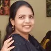 Shazia Shaikh