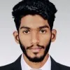 AKHIL