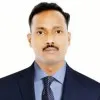 lingaraj sahoo
