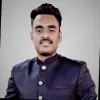 Siddharth Kahar