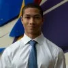 Harrison Gordon