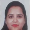CA swati Agarwal
