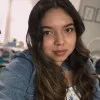 Savannah Rendon