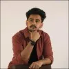 Dinesh Khichar