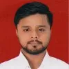 Dhaval Sangani