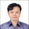 Chao Kai Huang