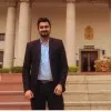 Shivam Kumar