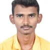 Harshavardhana