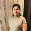 Caron Jovitha