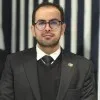 reza ghasemi