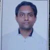 Sai Kanishk