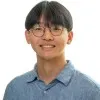 Edward Lee