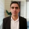Maximiliano Jacob De Loza Jimenez
