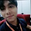 Mohd Khairul Aiman Sayusi