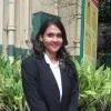 Parinita Lamba