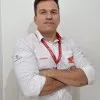 Josef Fernandes