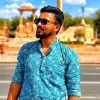 Ashish Manju