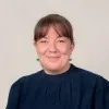 Hilary Preston