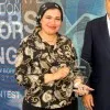 Dina Wafik
