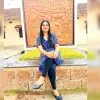Nandhitha