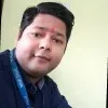 Prabhat Mishra