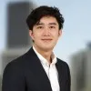 Jason Liang