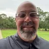 Keith Brown