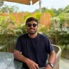 Yash Gupta