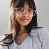RAKOTOMANGA Nekeniarivo Lilia