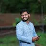 Kiran Av
