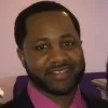 LeVar Hopkins