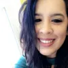 Krizya Roman Marrero