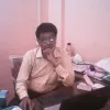 PREMKISHOR SHUKLA