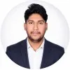 Akash