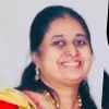 Sri Laxmi