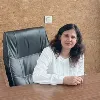 Suman Dahiya