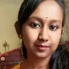 Jyoti Podder