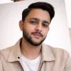 Tayyab Qureshi