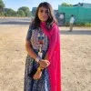 Priya