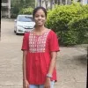 Kaviya
