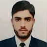 Hamza Farooq