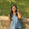 Gayatri Jagdale