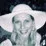 Kim Johnston