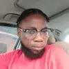 kcee Oguntola