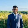Neelkumar Patel