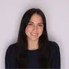 Skye Kania