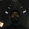 Alireza Fateh Deljoee