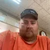 Jeff Rutledge