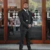 Romeo Mtshali