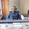 Philip Otieno Jacob